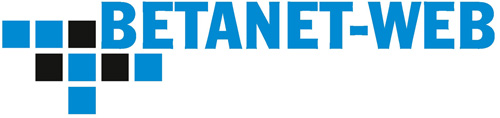 betanet-web